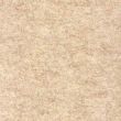 beige-mel. 3 5